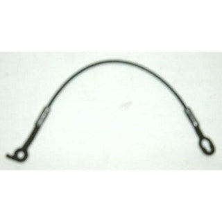 1994-2004 Chevy S-10 Pickup Tailgate Cable RH.