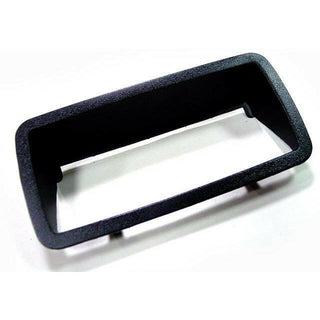 1994-2004 Chevy S-10 Pickup Rear Tailgate Handle.