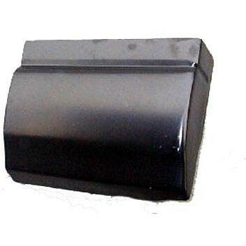 1994-2004 GMC Sonoma Pickup Cab Corner Extended LH.