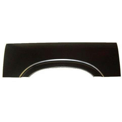 1994-2004 Chevy S-10 Pickup Wheel Opening Panel RH.
