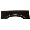 1994-2004 Chevy S-10 Pickup Wheel Opening Panel RH.