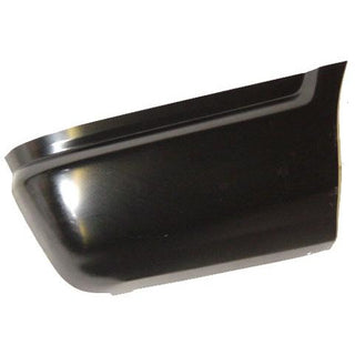 RH Rear Lower Section 6ft Box S-10/Sonoma Pickup 94-04 - Classic 2 Current Fabrication