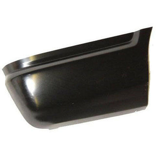 RH Rear Lower Section 6ft Box S-10/Sonoma Pickup 94-04.