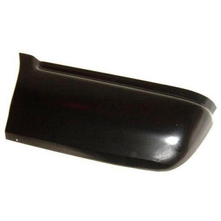 LH Rear Lower Section 7 1/2ft Box S-10/Sonoma Pickup 94-04.