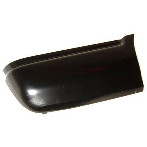 RH Rear Lower Section 7 1/2ft Box S-10/Sonoma Pickup 94-04.
