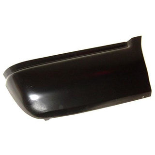 RH Rear Lower Section 7 1/2ft Box S-10/Sonoma Pickup 94-04 - Classic 2 Current Fabrication