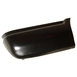 RH Rear Lower Section 7 1/2ft Box S-10/Sonoma Pickup 94-04.