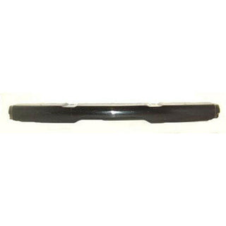 1998-2005 GMC Jimmy (Mid Size) Front Face Bar.
