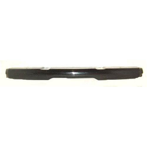 1998-2001 Oldsmobile Bravada Front Face Bar - Classic 2 Current Fabrication