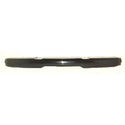 1998-2000 GMC Envoy (Mid Size) Front Face Bar.