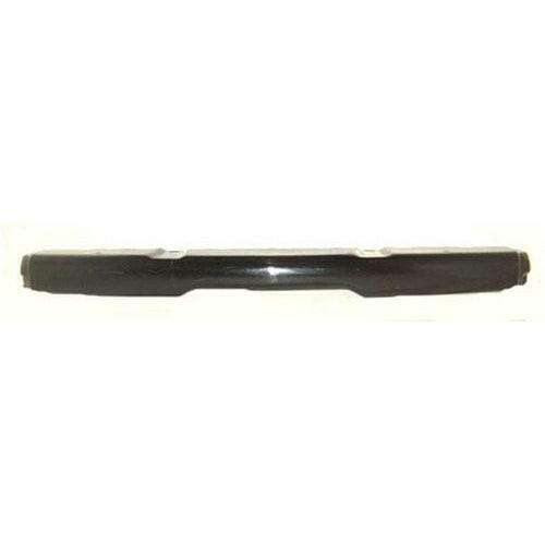 1998-2004 GMC Sonoma Pickup Front Face Bar.