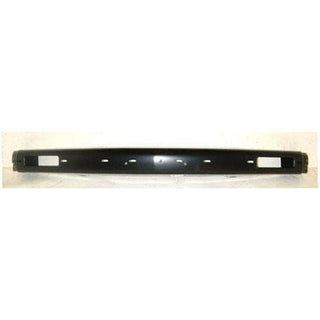 1994-1997 GMC Sonoma Pickup Front Bumper.
