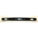 1995-1997 GMC Jimmy (Mid Size) Front Bumper.