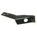 1998-2004 Chevy S-10 Pickup Front Bumper Brace LH.