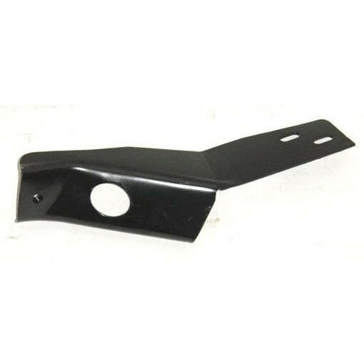 1998-2004 Chevy S-10 Pickup Front Bumper Brace RH.