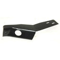 1998-2004 Chevy S-10 Pickup Front Bumper Brace RH.