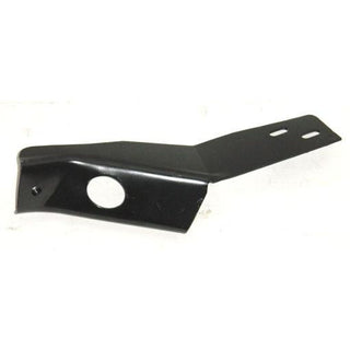 1998-2005 Chevy Blazer (Mid Size) Front Bumper Brace RH - Classic 2 Current Fabrication