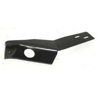 1998-2005 Chevy Blazer (Mid Size) Front Bumper Brace RH.
