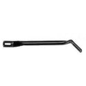 RH Front Impact Bar Brace S-10 94-97, Sonoma 94-04, Blazer/Jimmy 95-05.