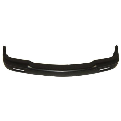 1994-1997 GMC Sonoma Pickup Front Bumper Cover - Classic 2 Current Fabrication