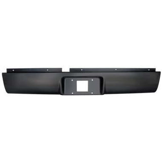1994-2003 Chevy S-10 Pickup Rear Roll Pan - Classic 2 Current Fabrication