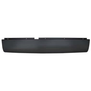 1994-2003 Chevy S-10 Rear Roll Pan W/O License Plate Bucket Chevy S-10 94-2003 - Classic 2 Current Fabrication