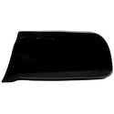 1995-1997 Chevy Blazer (Mid Size) Rear Bumper Extended RH.