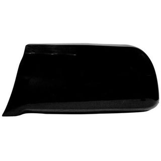 1995-1997 GMC Jimmy (Mid Size) Rear Bumper Extended RH - Classic 2 Current Fabrication