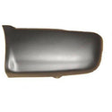 1998-2005 GMC Jimmy (Mid Size) Rear Bumper Extended LH.