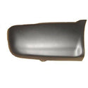1998-2005 GMC Jimmy (Mid Size) Rear Bumper Extended RH.