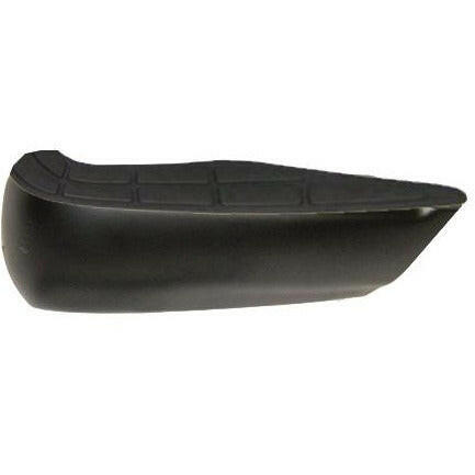 1998-2004 GMC Sonoma Pickup Side Rear Step RH.