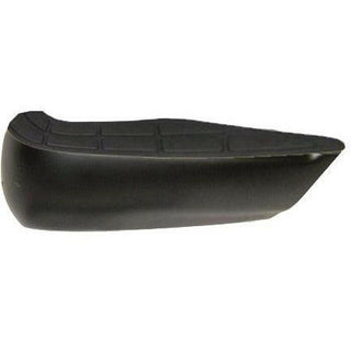 1998-2004 Chevy S-10 Pickup Side Rear Step RH.