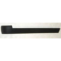 1995-1997 Chevy Blazer (Mid Size) Lower Extended Molding RH.