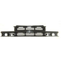 1998 Chevy S-10 Pickup Grille.