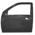 2004-2010 GMC Canyon Front Door Shell LH.