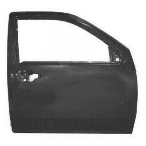 2004-2010 Chevy Colorado Front Door Shell RH.