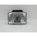 2004-2012 Chevy Colorado Fog Lamp Assembly LH.