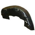 RH Inner Fender Liner 4WD Colorado/Canyon 04-06.