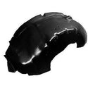 LH Outer Fender Liner 4WD Colorado 07-10, Canyon 07-12.