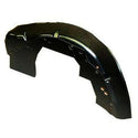 RH Inner Fender Liner 2WD Colorado/Canyon 04-06.