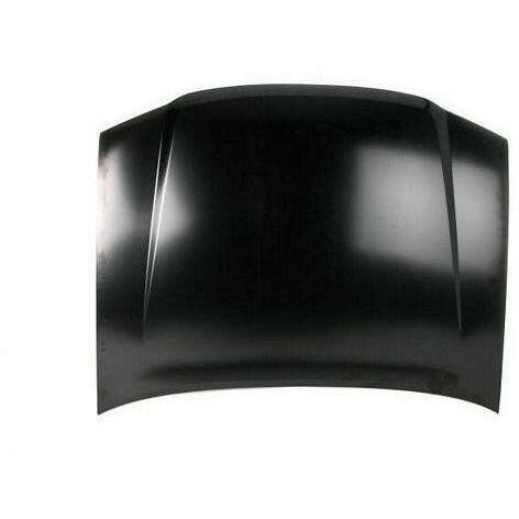 Hood (C) Colorado/Canyon 04-12 - Made In Taiwan.