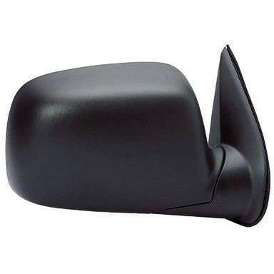 2009-2012 Chevy Colorado Mirror Manual RH.