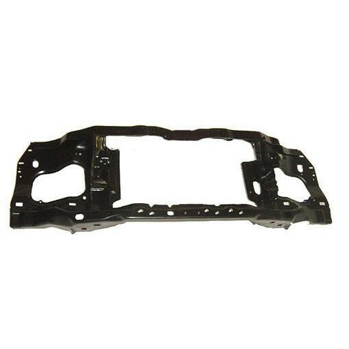 2004-2012 Chevy Colorado Radiator Support.
