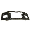 2004-2012 Chevy Colorado Radiator Support.