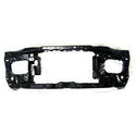 2004-2012 Chevy Colorado Radiator Support (C).