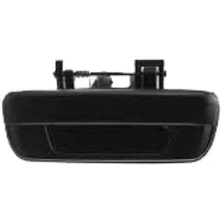2008-2011 Chevy Colorado Rear Tailgate Handle.
