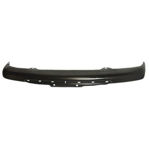 2004-2012 GMC Canyon Front Impact Bar W/ Brackets Colorado/Canyon.