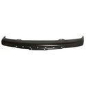 2004-2012 Chevy Colorado Front Impact Bar w/Brackets Colorado/Canyon 04-12.