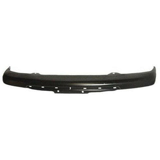 2004-2012 Chevy Colorado Front Impact Bar w/Brackets Colorado/Canyon 04-12.