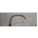 2004-2012 GMC Canyon Fender Flare RH W/Base Package Excluding Xtreme.